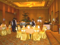 банкетный зал - фотогалерея на RCC-TRAVEL.RU банкетный зал - фотогалерея на RCC-TRAVEL.RU